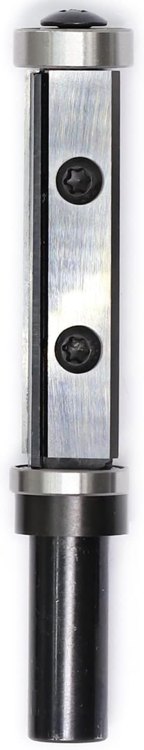 大西葵 直筆 サイン入りチェキ 抽選会 057/100 ゲーム・おもちゃ